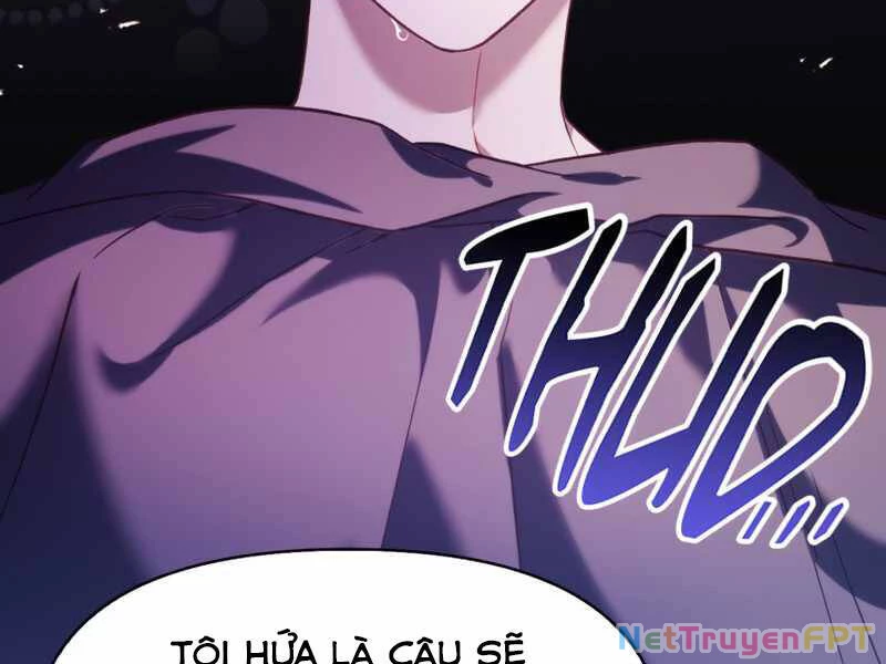 Kí Sự Hồi Quy Chapter 39 - 85