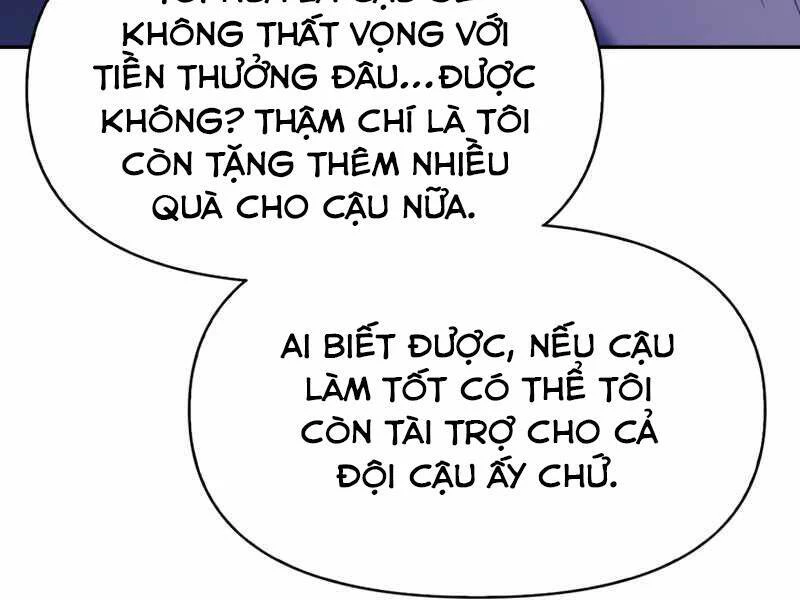 Kí Sự Hồi Quy Chapter 39 - 86