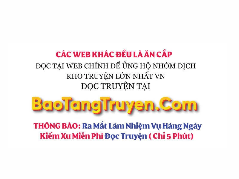Kí Sự Hồi Quy Chapter 39 - 87