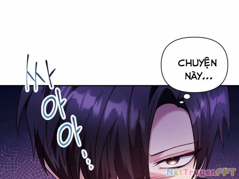 Kí Sự Hồi Quy Chapter 39 - 88