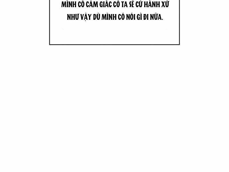 Kí Sự Hồi Quy Chapter 39 - 91