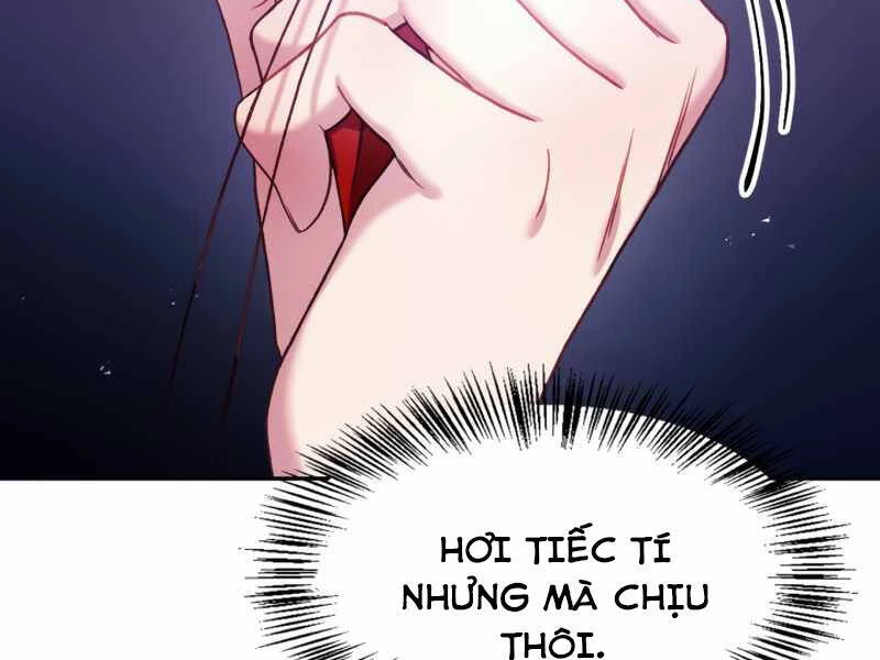 Kí Sự Hồi Quy Chapter 39 - 93