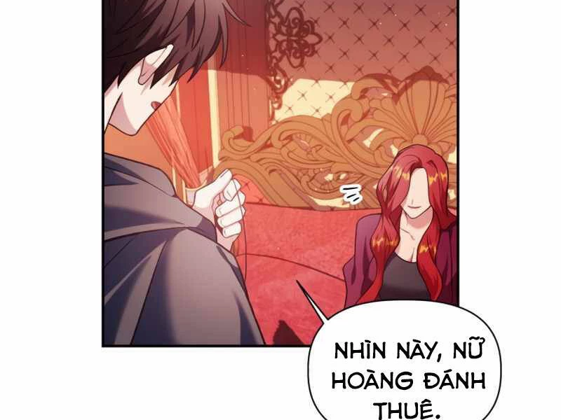 Kí Sự Hồi Quy Chapter 39 - 97