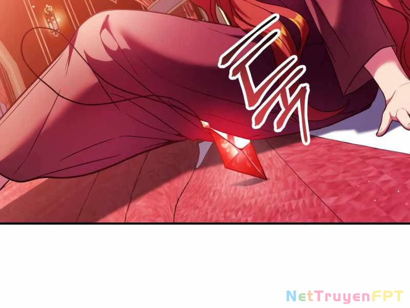 Kí Sự Hồi Quy Chapter 39 - 105