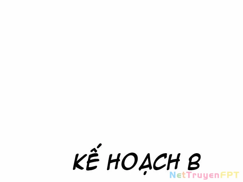 Kí Sự Hồi Quy Chapter 39 - 106