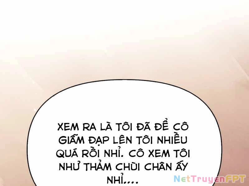 Kí Sự Hồi Quy Chapter 39 - 108