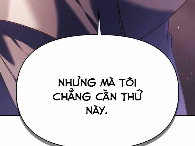 Kí Sự Hồi Quy Chapter 39 - 111