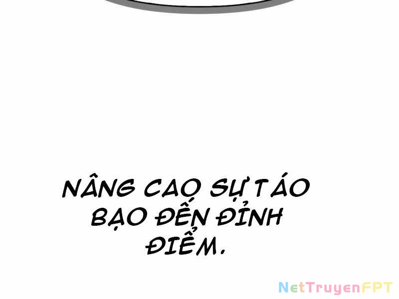 Kí Sự Hồi Quy Chapter 39 - 112