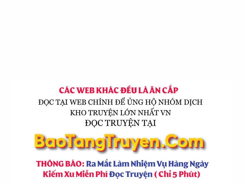 Kí Sự Hồi Quy Chapter 39 - 113