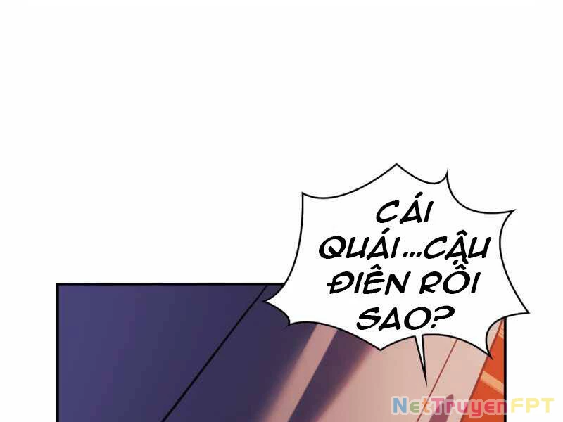 Kí Sự Hồi Quy Chapter 39 - 114
