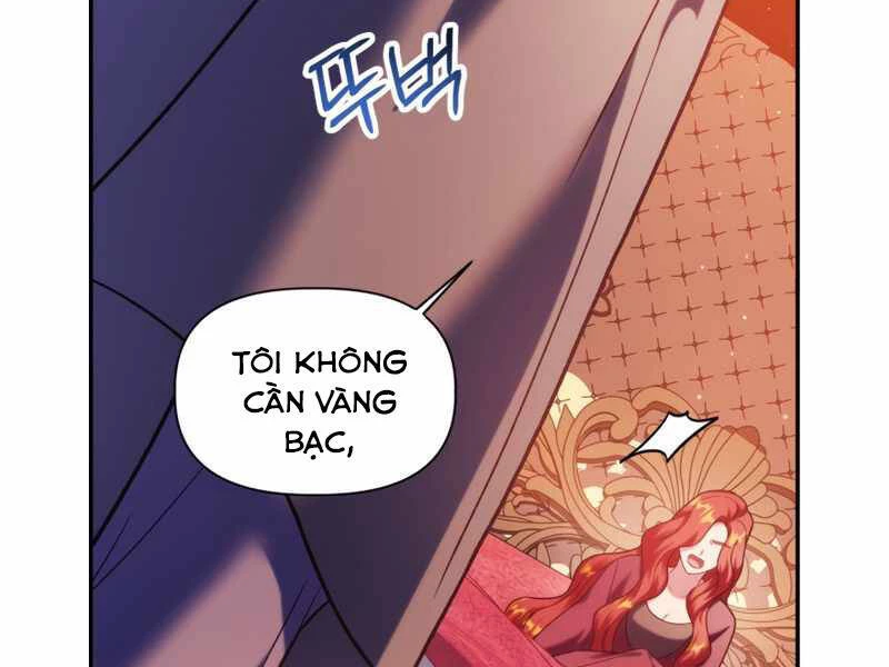 Kí Sự Hồi Quy Chapter 39 - 115