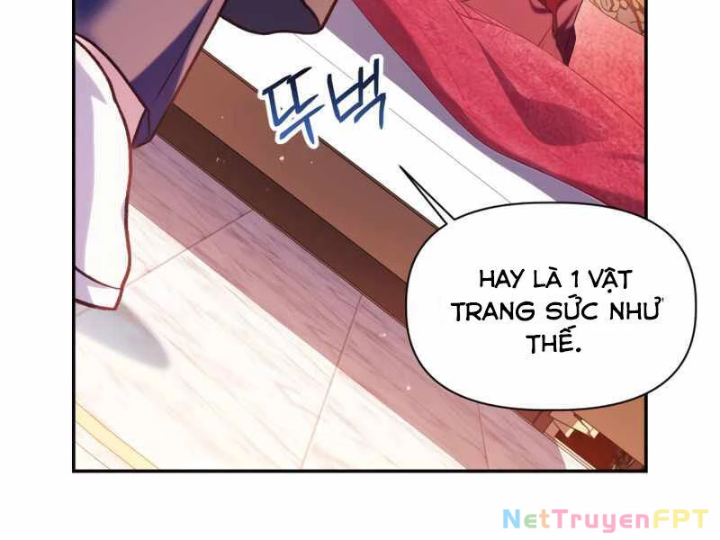 Kí Sự Hồi Quy Chapter 39 - 116