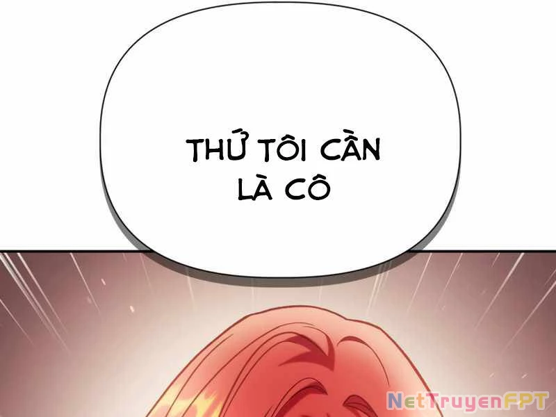 Kí Sự Hồi Quy Chapter 39 - 119