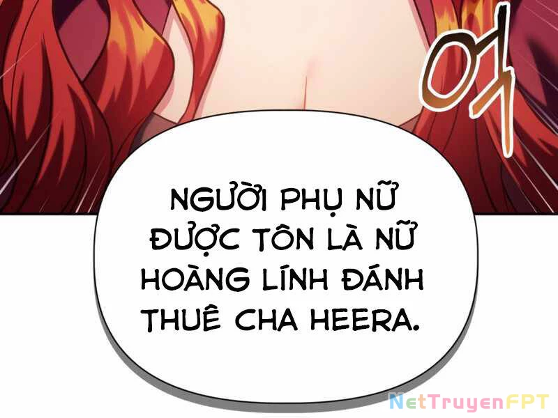 Kí Sự Hồi Quy Chapter 39 - 121