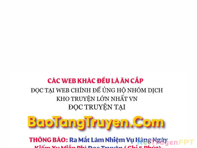 Kí Sự Hồi Quy Chapter 39 - 122