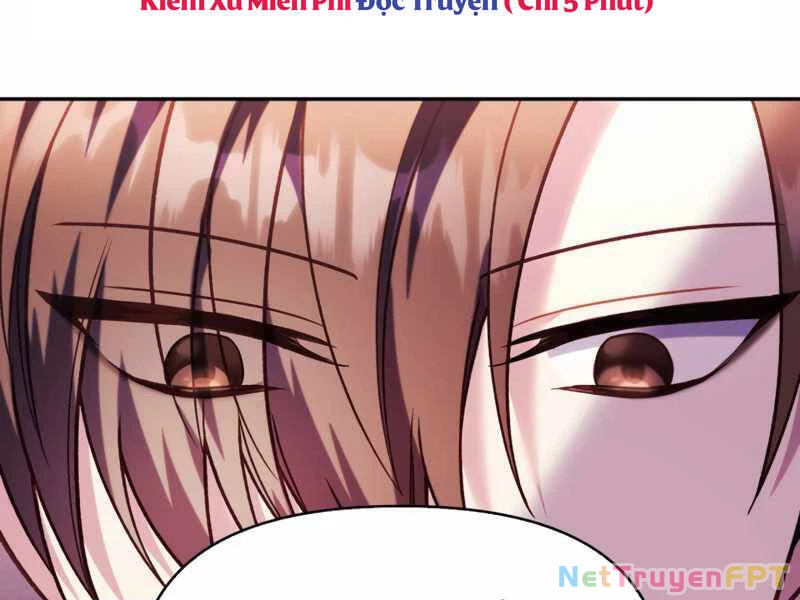 Kí Sự Hồi Quy Chapter 39 - 123