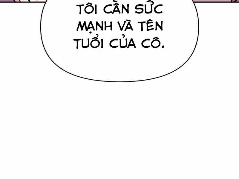 Kí Sự Hồi Quy Chapter 39 - 124
