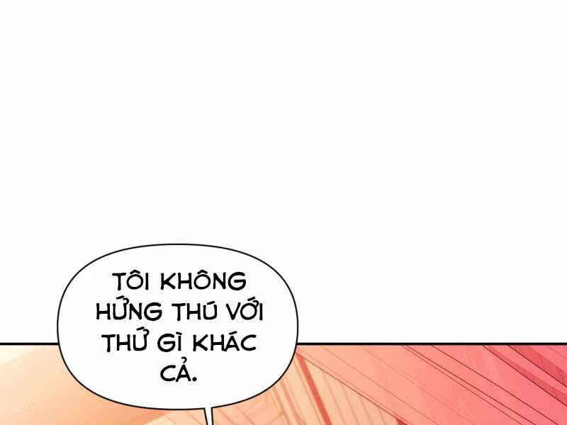 Kí Sự Hồi Quy Chapter 39 - 125