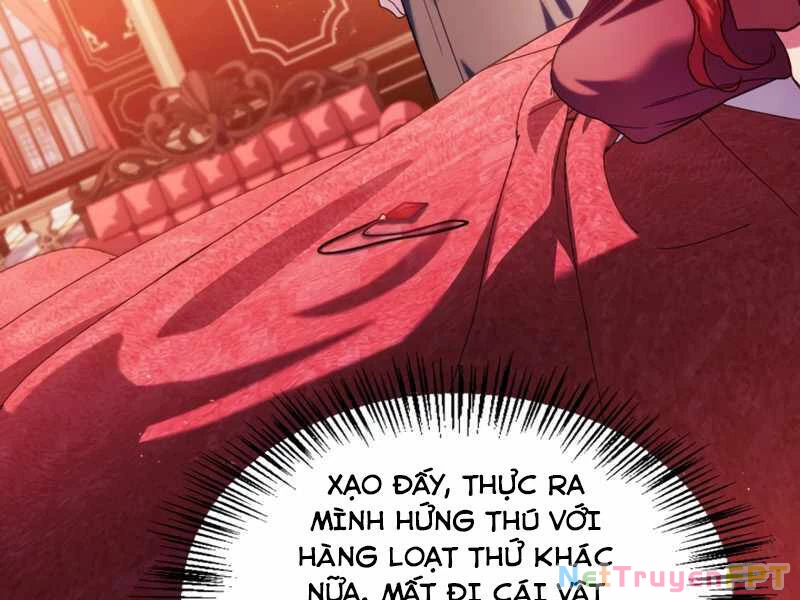Kí Sự Hồi Quy Chapter 39 - 127
