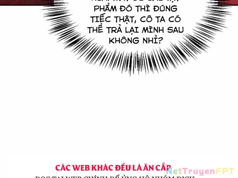 Kí Sự Hồi Quy Chapter 39 - 128