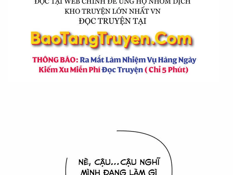Kí Sự Hồi Quy Chapter 39 - 129