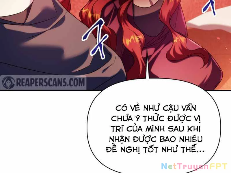 Kí Sự Hồi Quy Chapter 39 - 131