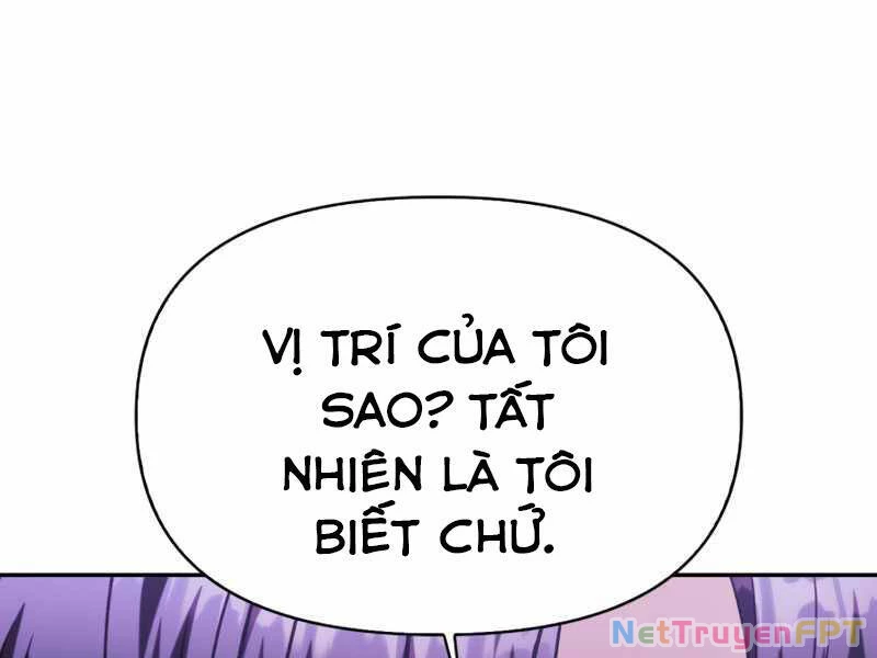 Kí Sự Hồi Quy Chapter 39 - 133