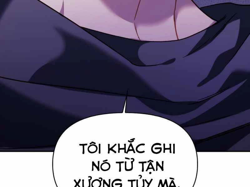 Kí Sự Hồi Quy Chapter 39 - 135