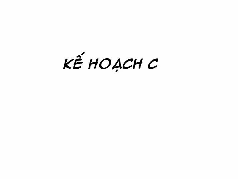 Kí Sự Hồi Quy Chapter 39 - 137