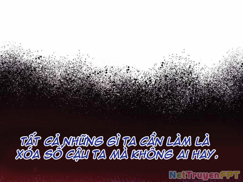 Kí Sự Hồi Quy Chapter 39 - 140