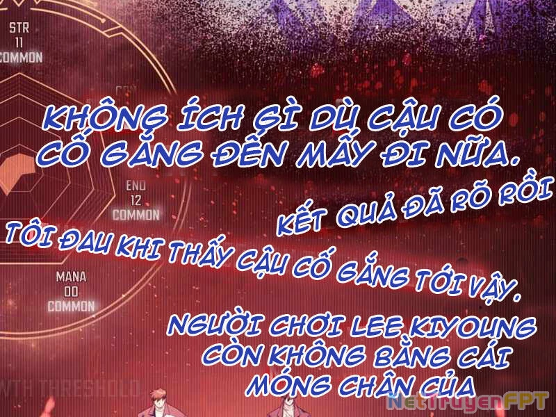 Kí Sự Hồi Quy Chapter 39 - 142