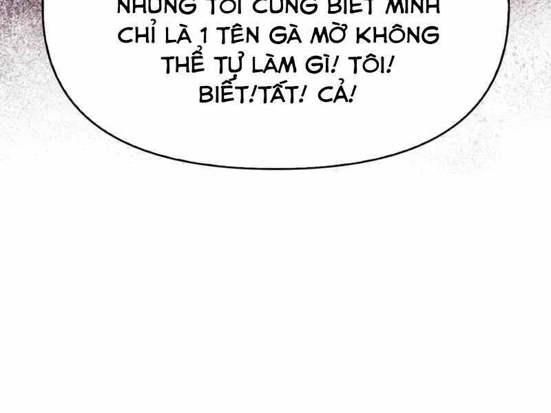 Kí Sự Hồi Quy Chapter 39 - 145