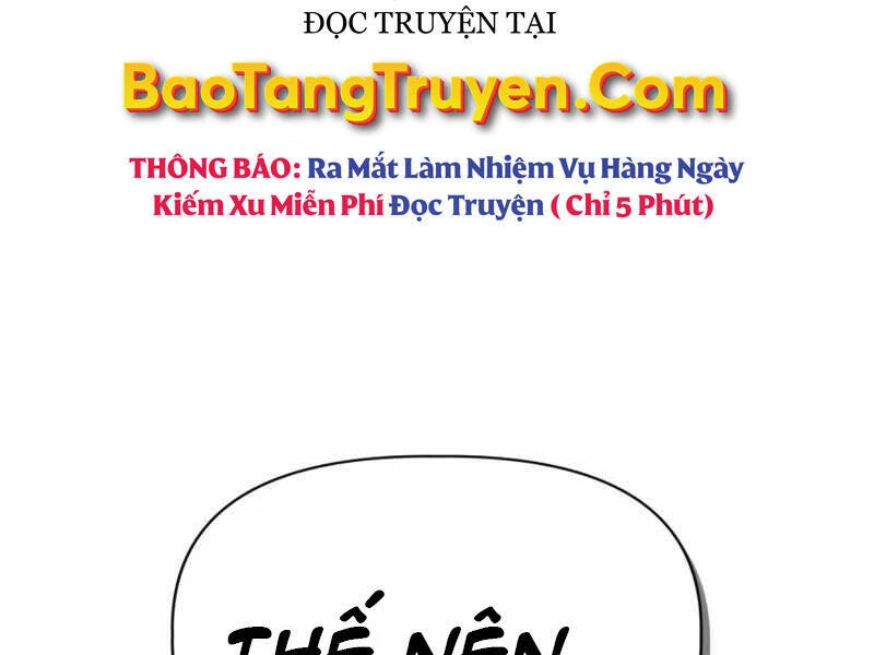 Kí Sự Hồi Quy Chapter 39 - 147