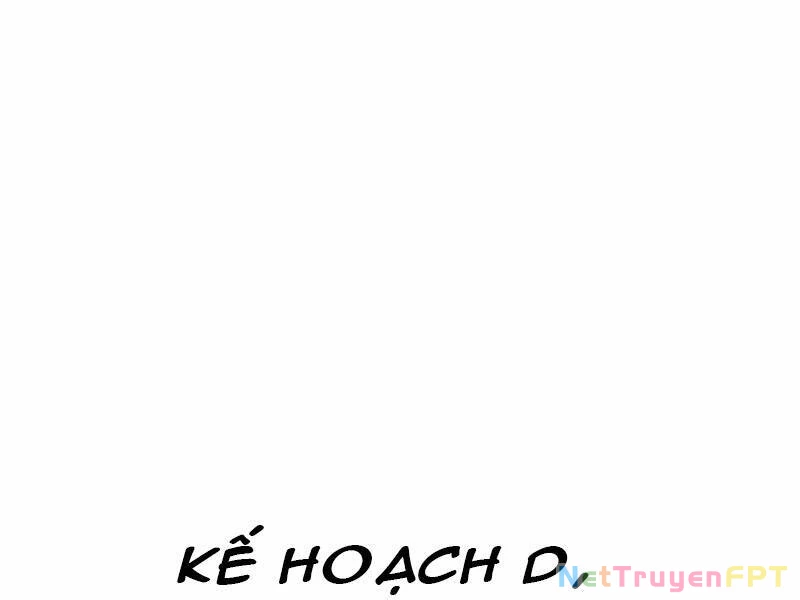 Kí Sự Hồi Quy Chapter 39 - 150