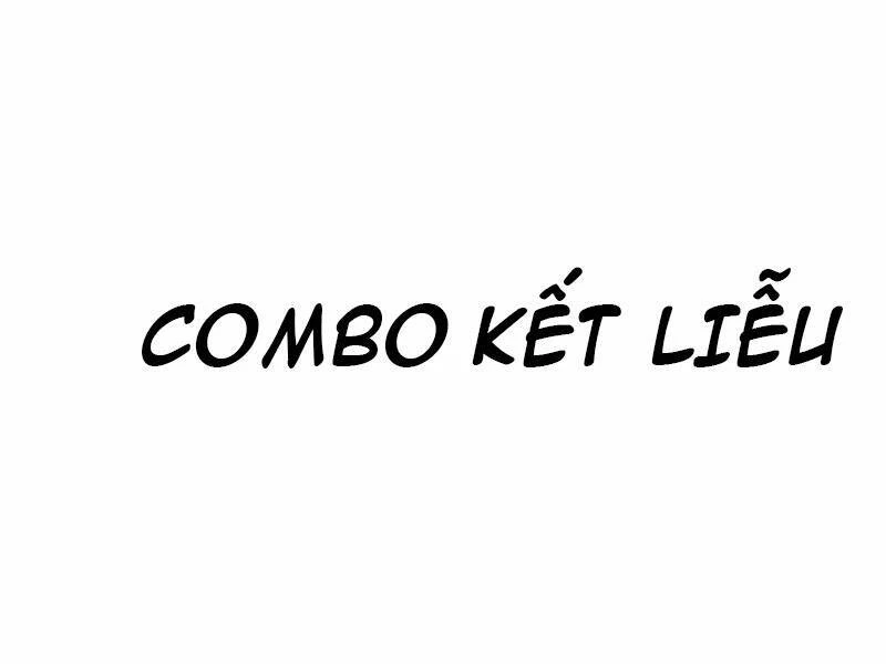 Kí Sự Hồi Quy Chapter 39 - 151