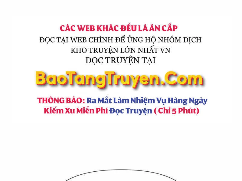Kí Sự Hồi Quy Chapter 39 - 152