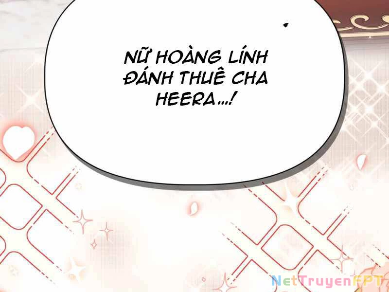 Kí Sự Hồi Quy Chapter 39 - 155