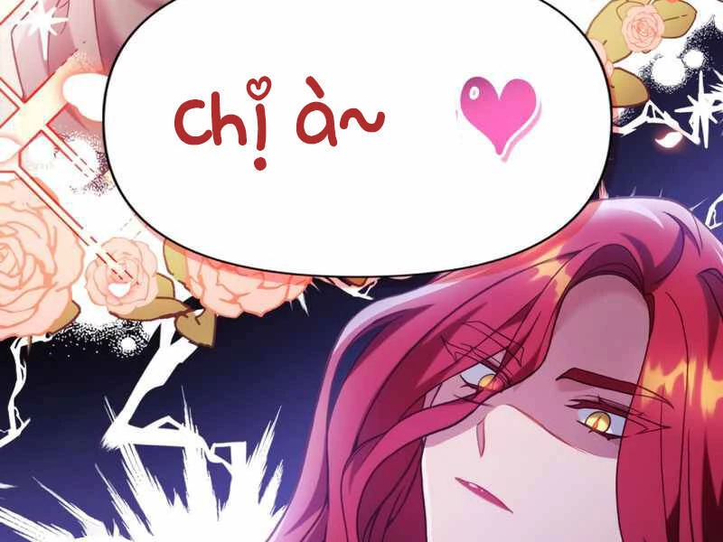 Kí Sự Hồi Quy Chapter 39 - 157