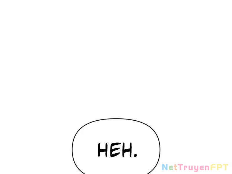 Kí Sự Hồi Quy Chapter 39 - 161