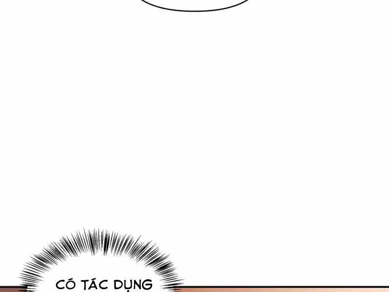 Kí Sự Hồi Quy Chapter 39 - 162