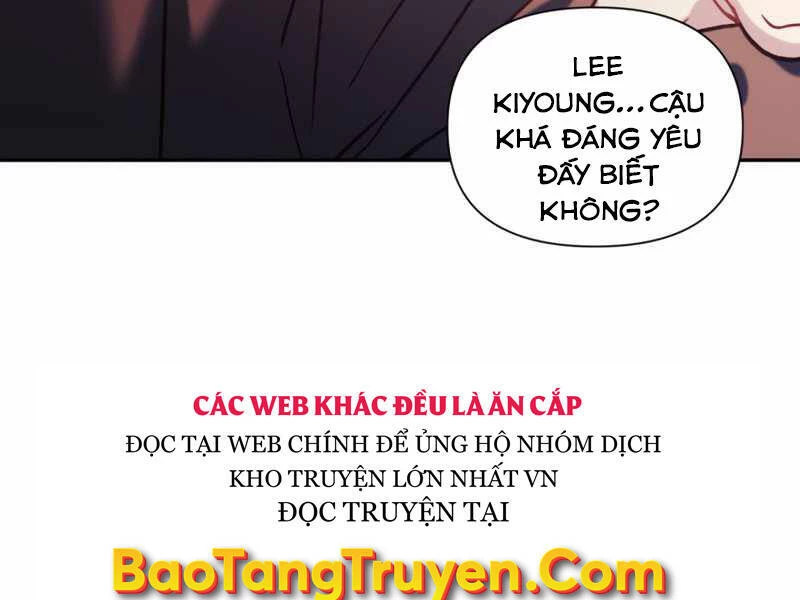 Kí Sự Hồi Quy Chapter 39 - 165