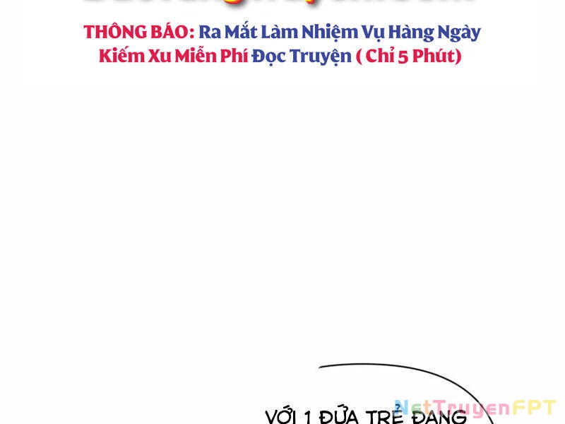 Kí Sự Hồi Quy Chapter 39 - 166