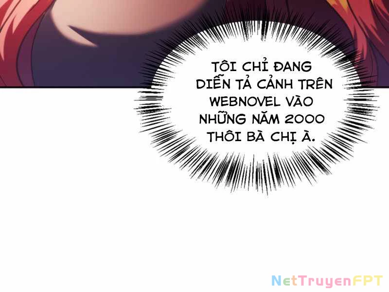 Kí Sự Hồi Quy Chapter 39 - 169