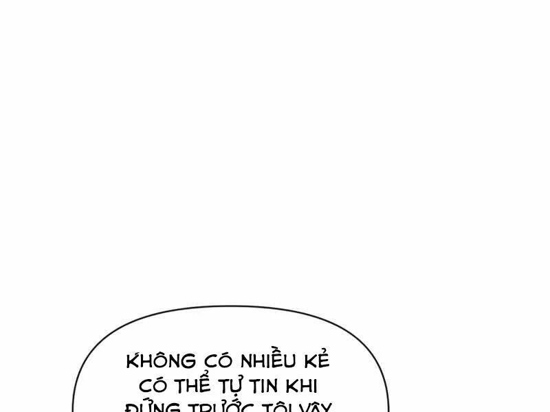 Kí Sự Hồi Quy Chapter 39 - 170