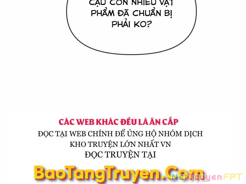 Kí Sự Hồi Quy Chapter 39 - 173