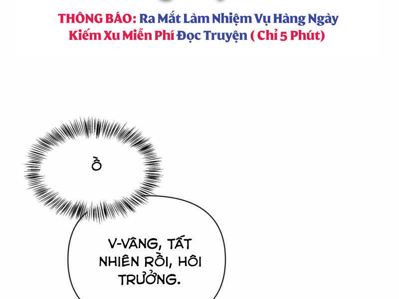 Kí Sự Hồi Quy Chapter 39 - 174