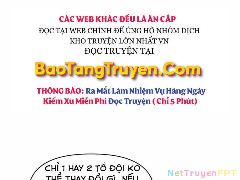 Kí Sự Hồi Quy Chapter 39 - 177
