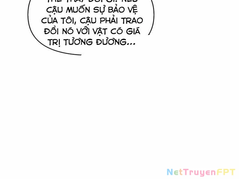 Kí Sự Hồi Quy Chapter 39 - 178