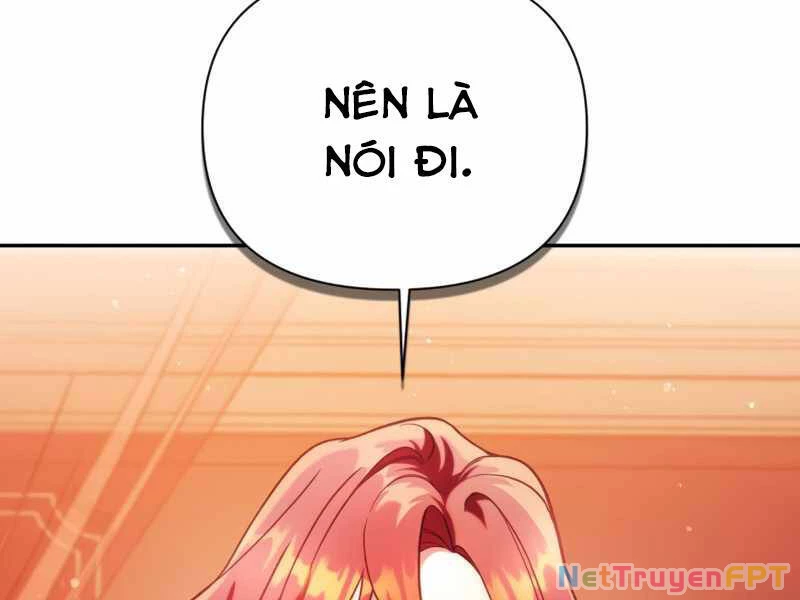 Kí Sự Hồi Quy Chapter 39 - 180
