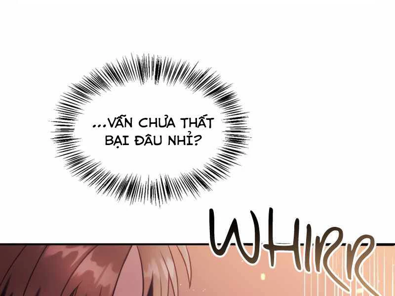 Kí Sự Hồi Quy Chapter 39 - 184
